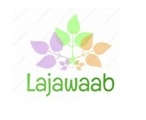 Lajawaab Device mark 3582029 Trademark