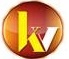 Kv (logo) Device mark 3329545 Trademark