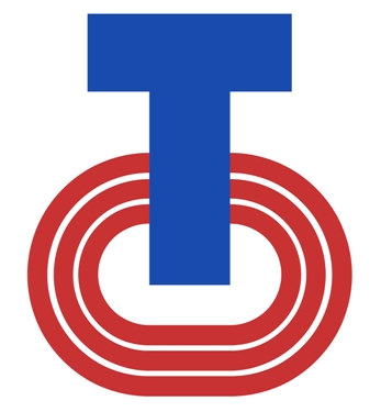 (device) Device mark 3582041 Trademark