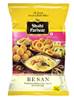 Shahi Pariwar (500 Gms. Packing) Device mark 3329548 Trademark