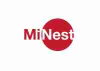 Minest Device mark 4203792 Trademark