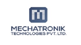 Mechatronik Technologies Pvt Ltd. Device mark 3582097 Trademark