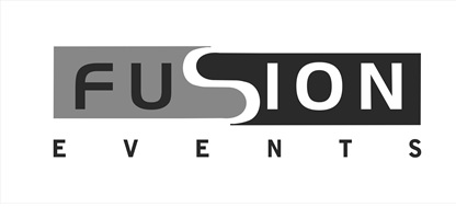 Fusion Events (label) Device mark 3582107 Trademark