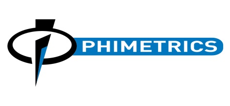 Phimetrics Device mark 3582119 Trademark