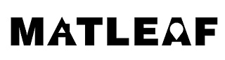 Matleaf Device mark 4203846 Trademark