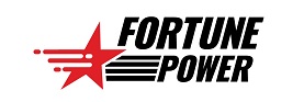 Fortune Power Device mark 3582131 Trademark