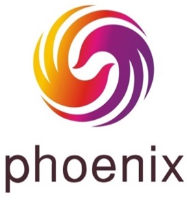 Phoenix (device) Device mark 3329655 Trademark