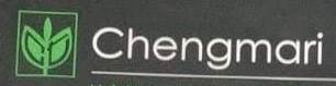 Chengmari Device mark 4204735 Trademark