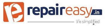 Repaireasy.in Label Device mark 3329689 Trademark