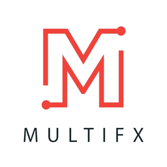 Multifx With Device Of M Device mark 4204747 Trademark
