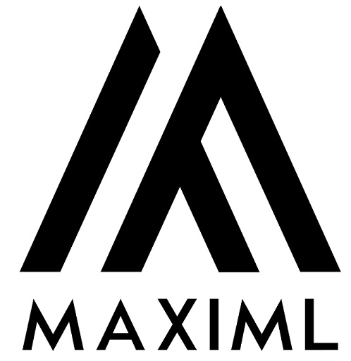 Maximl Device mark 3582346 Trademark