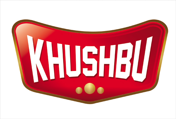 Khushbu Device mark 3329770 Trademark