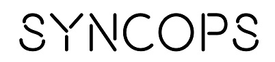 Syncops Device mark 3582347 Trademark