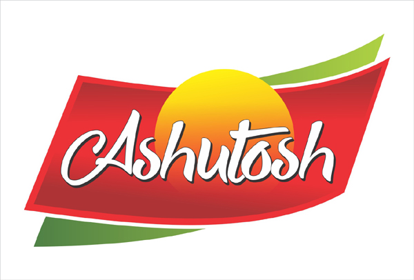 Ashutosh Device mark 3329773 Trademark