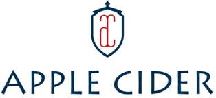 Apple Cider Device mark 3582370 Trademark