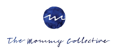 The Mommy Collective Device mark 3582372 Trademark