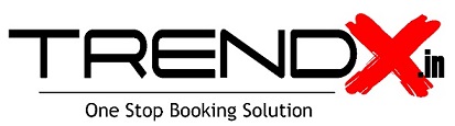 Trendx With Device Device mark 3329801 Trademark