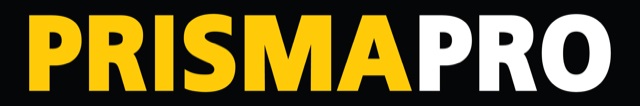 Prismapro Device mark 4204861 Trademark