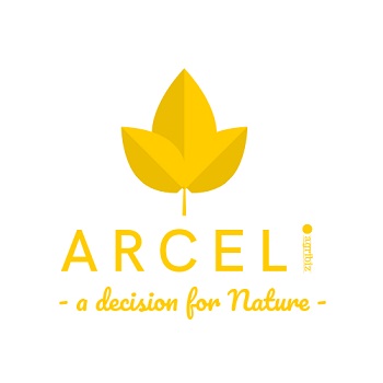 Arceli Agribiz - A Decision For Nature Device mark 4204905 Trademark