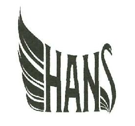 Hans Device mark 4204912 Trademark