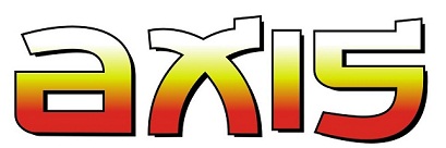 Axis Device mark 3581451 Trademark