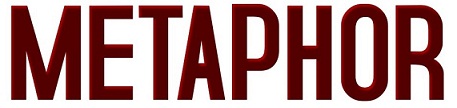 Metaphor Device mark 3581452 Trademark