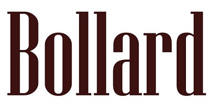 Bollard Device mark 3581453 Trademark