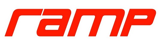 Ramp Device mark 3581456 Trademark
