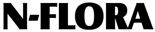 N-flora Device mark 3581457 Trademark