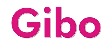 Gibo Device mark 3581460 Trademark