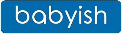 Babyish Device mark 4204976 Trademark
