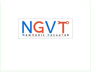 Ngvt Device mark 4204979 Trademark