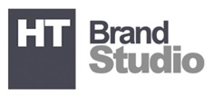 Ht Brand Studio Device Device mark 4204995 Trademark