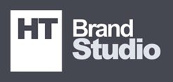 Ht Brand Studio Device Device mark 4205002 Trademark