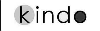 Kindo Device mark 3580573 Trademark