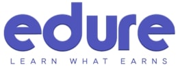 Edure Device mark 4205054 Trademark