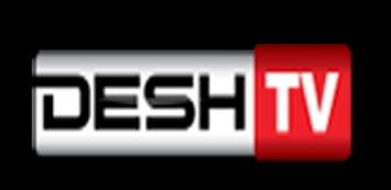 Desh Tv Device mark 3329410 Trademark