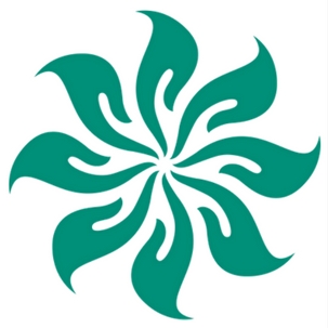 Emblem Device mark 3580995 Trademark