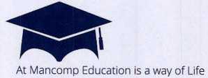 Device Of Graduation Cap Device mark 3580051 Trademark