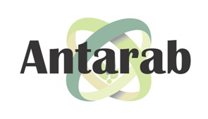 Antarab Device mark 4205140 Trademark