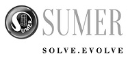 Sumer Solve Evolve Device mark 3580077 Trademark