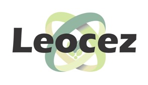 Leocez Device mark 4205176 Trademark
