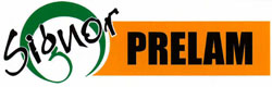 Signor Prelam Device mark 3328266 Trademark