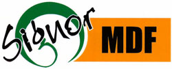 Signor Mdf Device mark 3328267 Trademark