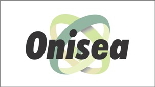 Onisea Device mark 4205179 Trademark