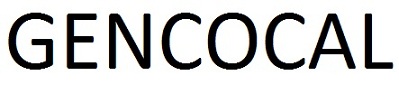 Gencocal Device mark 3580217 Trademark