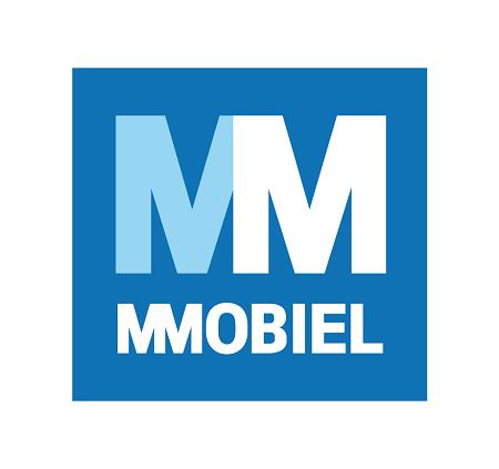 Mmobiel Device mark 3580248 Trademark