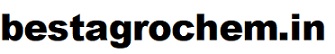 Bestagrochem.in Device mark 4205259 Trademark