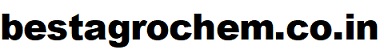Bestagrochem.co.in Device mark 4205260 Trademark