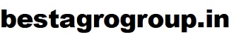 Bestagrogroup.in Device mark 4205261 Trademark